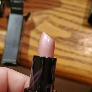 Younique opulence lipstick in rare shade